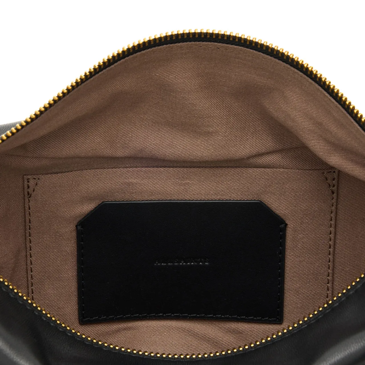 Hot Luna Crossbody Bag Women Crossbody Bags