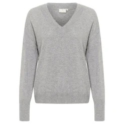 Outlet Luna Knit Sweater Women Sweaters & Cardigans