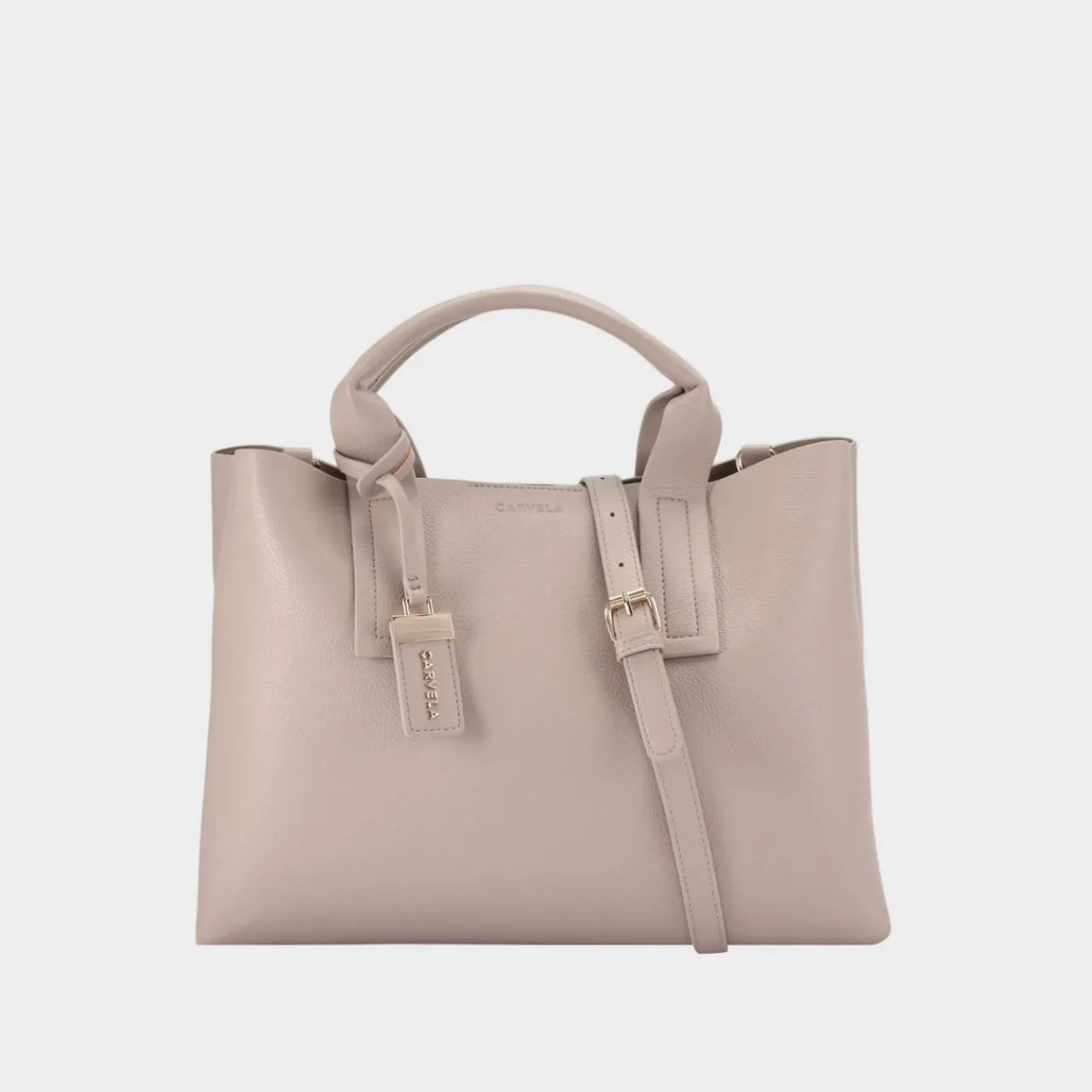 Outlet Luna Midi Tote Bag Women Tote Bags