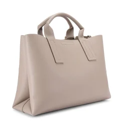 Outlet Luna Midi Tote Bag Women Tote Bags