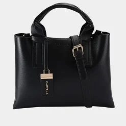 Clearance Luna Mini Tote Bag Women Tote Bags