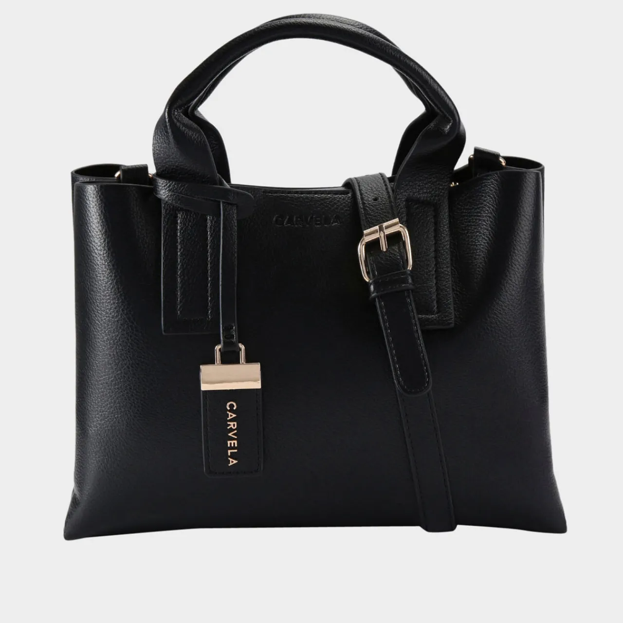 Clearance Luna Mini Tote Bag Women Tote Bags