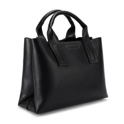 Clearance Luna Mini Tote Bag Women Tote Bags