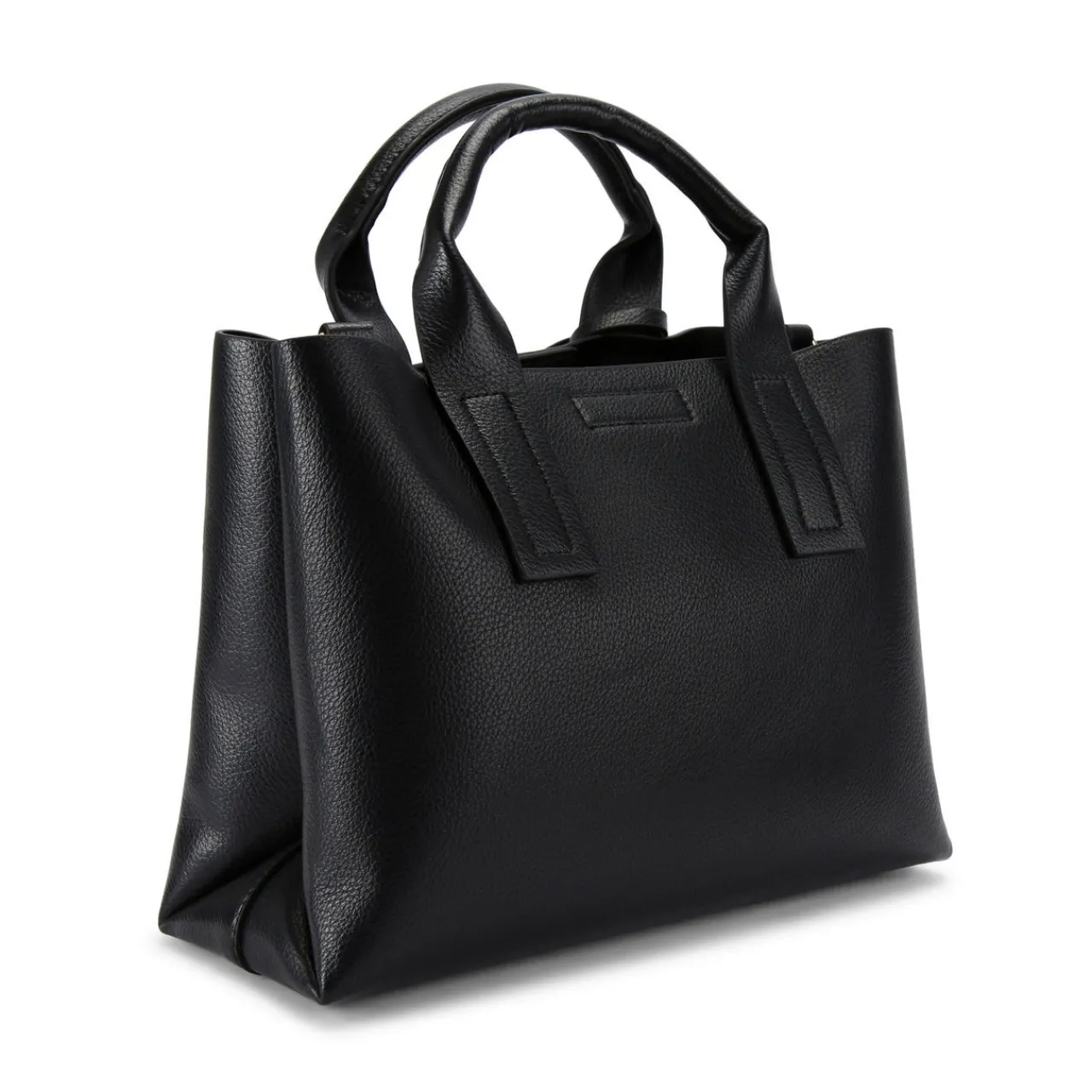 Clearance Luna Mini Tote Bag Women Tote Bags