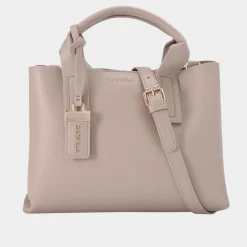 Clearance Luna Mini Tote Bag Women Tote Bags