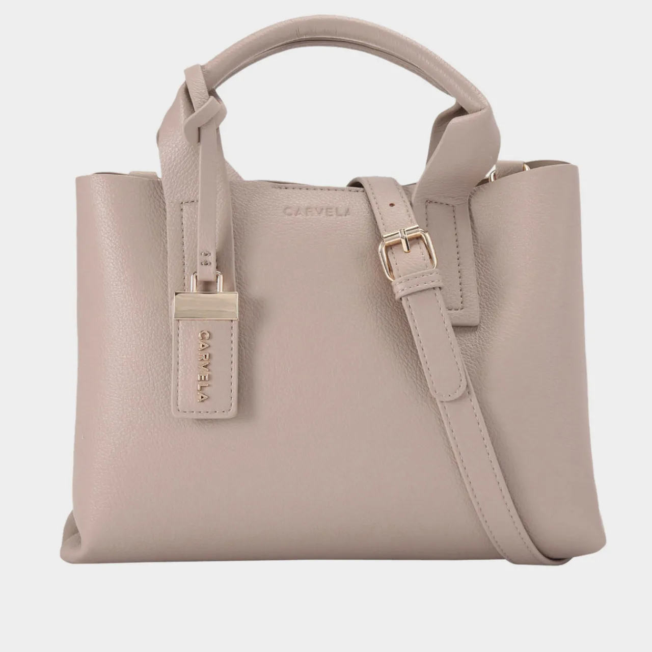 Clearance Luna Mini Tote Bag Women Tote Bags