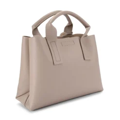 Clearance Luna Mini Tote Bag Women Tote Bags