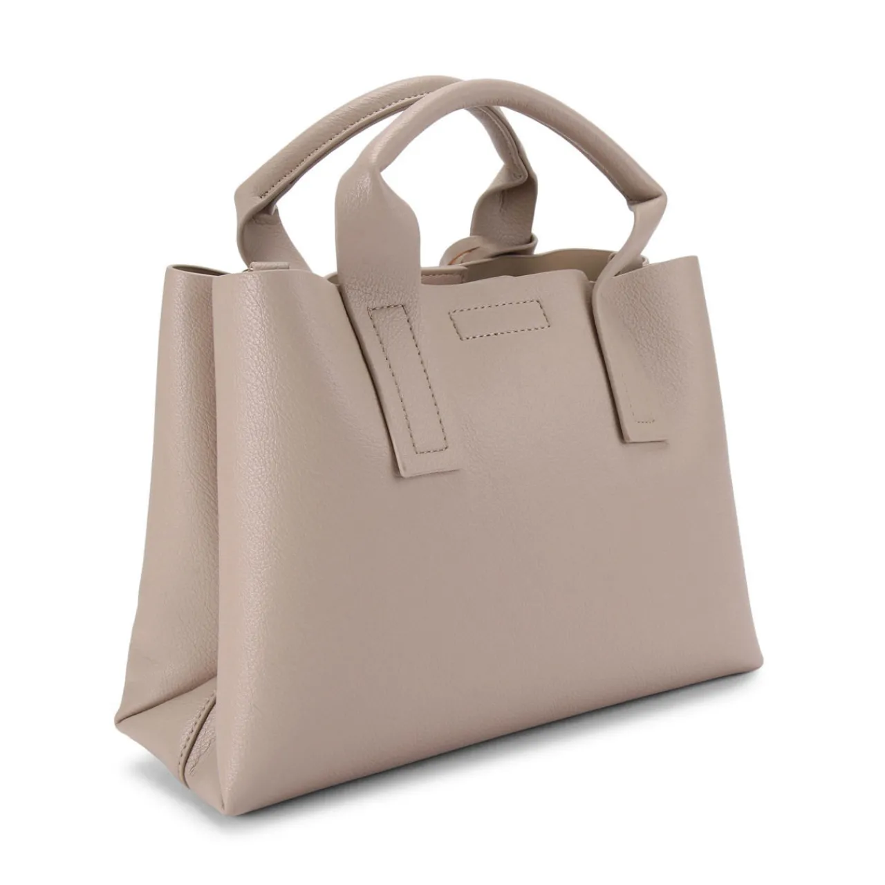 Clearance Luna Mini Tote Bag Women Tote Bags