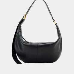 Hot Luna Shoulder Bag Women Shoulder Bags
