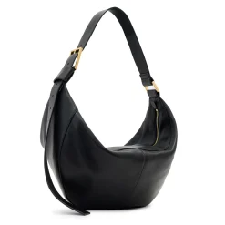 Hot Luna Shoulder Bag Women Shoulder Bags