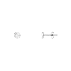 Sale Luna Stud Earrings Women Earrings