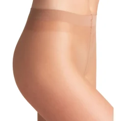 Discount Lunelle Tights Sun Women Hosiery
