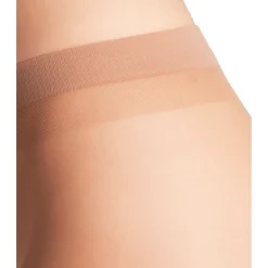 Discount Lunelle Tights Sun Women Hosiery