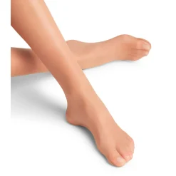 Discount Lunelle Tights Sun Women Hosiery