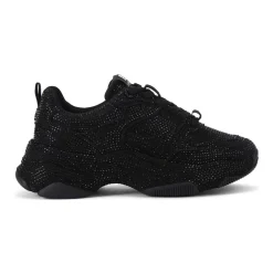 Sale Luster Embellished Trainers Women Trainers