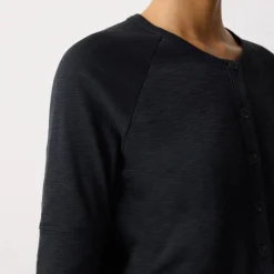 Clearance Luxe Knitted Cardigan Women Sweaters & Cardigans