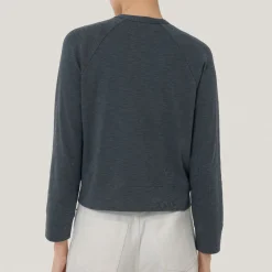 Clearance Luxe Lightweight Cardigan Women Sweaters & Cardigans