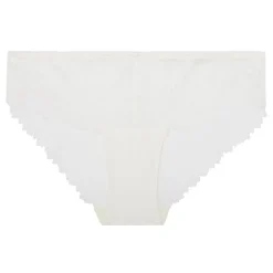 Discount Luxurious Hipster Briefs Women Lingerie