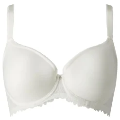 Sale Luxurious Lace Underwire Bra Women Lingerie