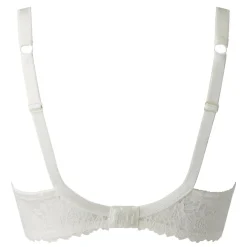 Sale Luxurious Lace Underwire Bra Women Lingerie