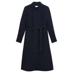 Hot Lyla Shirt Dress Women Dresses