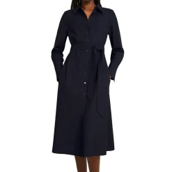 Hot Lyla Shirt Dress Women Dresses