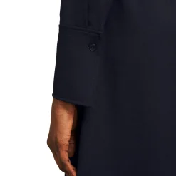 Hot Lyla Shirt Dress Women Dresses