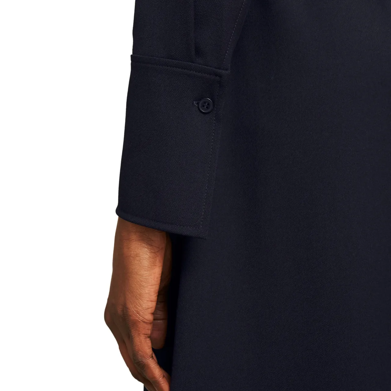Hot Lyla Shirt Dress Women Dresses