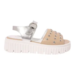 Clearance M713 Flatform Sandals Women Sandals