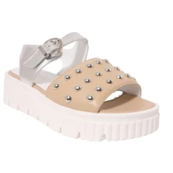 Clearance M713 Flatform Sandals Women Sandals