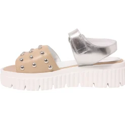 Clearance M713 Flatform Sandals Women Sandals