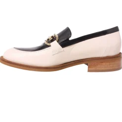 M681 Loafers Women Loafers