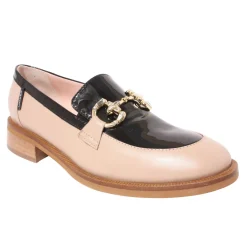 Outlet M681 Loafers Women Loafers