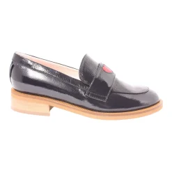 Outlet M1232 Penny Loafers Women Loafers