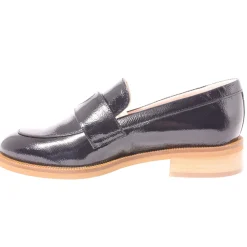 Outlet M1232 Penny Loafers Women Loafers