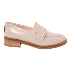 Online M1232 Penny Loafers Women Loafers