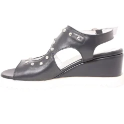 Sale M731 Sandals Women Sandals
