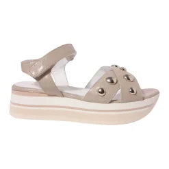 Clearance M722 Sandals Women Sandals