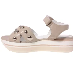 Clearance M722 Sandals Women Sandals
