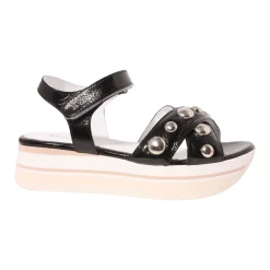 Online M722 Sandals Women Sandals