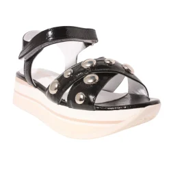 Online M722 Sandals Women Sandals