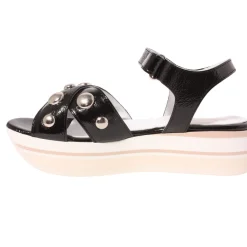 Online M722 Sandals Women Sandals
