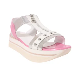 New M723 Sandals Women Sandals