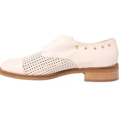 New M683 Slip On Flats Women Flats