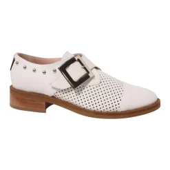 Clearance M683 Slip-On Shoes Women Flats