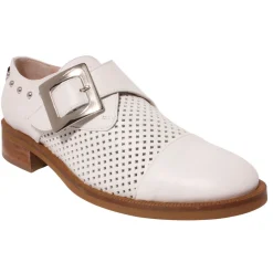 Clearance M683 Slip-On Shoes Women Flats