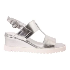 Online M730 Wedge Sandals Women Heels
