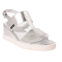 Online M730 Wedge Sandals Women Heels