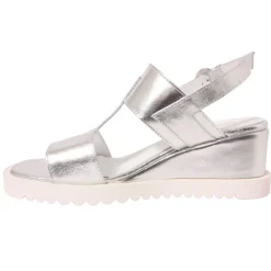Online M730 Wedge Sandals Women Heels