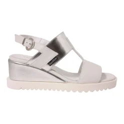 Hot M730 Wedge Sandals Women Heels